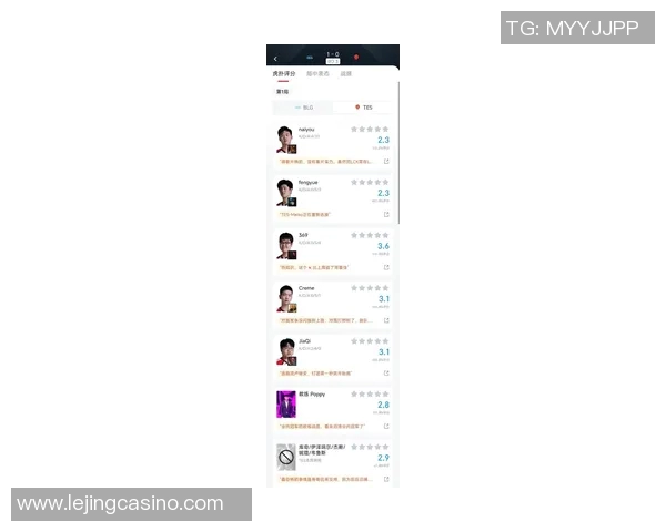 2026电竞新闻TES在CSGO比赛中的防反策略分析与成效评估