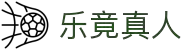 乐竟真人(体育)官方网站 - LEJING LIVECASINO